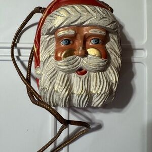 Timmy Woods Black and Gold Originality Certificate